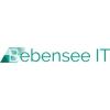 https://www.mncjobs.de/company/bebensee-it-gmbh
