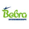 https://www.mncjobs.de/company/bebra-gebudemanagement-und-service
