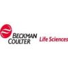 https://www.mncjobs.de/company/beckman-coulter-life-sciences