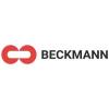 https://www.mncjobs.de/company/beckmann-systemlogistik-gmbh
