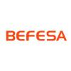 https://www.mncjobs.de/company/befesa