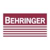 https://www.mncjobs.de/company/behringer-gmbh