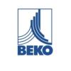 https://www.mncjobs.de/company/beko-technologies