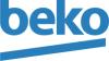 https://www.mncjobs.de/company/beko