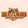 https://www.mncjobs.de/company/belantis-event-park-gmbh