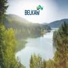 https://www.mncjobs.de/company/belkaw-gmbh