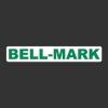 https://www.mncjobs.de/company/bell-mark