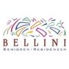 https://www.mncjobs.de/company/bellini-senioren-residenzen-gmbh