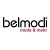https://www.mncjobs.de/company/belmodi-bekleidungs-gmbh