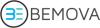 https://www.mncjobs.de/company/bemova