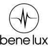 https://www.mncjobs.de/company/bene-lux-gmbh