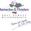 https://www.mncjobs.de/company/benecke-thielen-gmbh