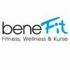 https://www.mncjobs.de/company/benefit-fitness-wellness
