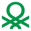 https://www.mncjobs.de/company/benetton-group-srl-german-branch