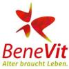 https://www.mncjobs.de/company/benevit-gruppe