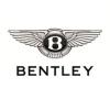 https://www.mncjobs.de/company/bentley