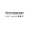 https://www.mncjobs.de/company/beratungsgruppe-wirth-partner