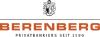 https://www.mncjobs.de/company/berenberg