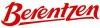 https://www.mncjobs.de/company/berentzen