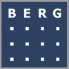 https://www.mncjobs.de/company/berg-personalmanagement