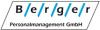 https://www.mncjobs.de/company/berger-personalmanagement