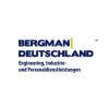 https://www.mncjobs.de/company/bergman-deutschland-gmbh