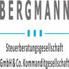 https://www.mncjobs.de/company/bergmann-steuerberatungsgesellschaft-gmbh-co-kg