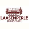 https://www.mncjobs.de/company/bergpension-laasen-perle