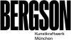 https://www.mncjobs.de/company/bergson