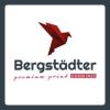 https://www.mncjobs.de/company/bergstdter-premium-print