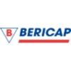 https://www.mncjobs.de/company/bericap