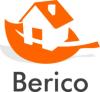 https://www.mncjobs.de/company/berico-hausverwaltung