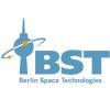 https://www.mncjobs.de/company/berlin-space-technologies-gmbh