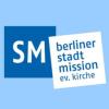 https://www.mncjobs.de/company/berliner-stadtmission