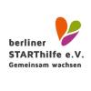 https://www.mncjobs.de/company/berliner-starthilfe-e-v