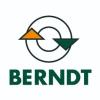 https://www.mncjobs.de/company/berndt