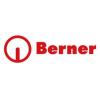 https://www.mncjobs.de/company/berner-kochsysteme