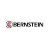 https://www.mncjobs.de/company/bernstein-ag
