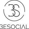 https://www.mncjobs.de/company/besocial