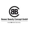 https://www.mncjobs.de/company/besser-beauty-concept-gmbh