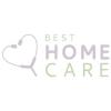 https://www.mncjobs.de/company/best-home-care