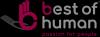 https://www.mncjobs.de/company/best-of-human