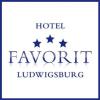 https://www.mncjobs.de/company/best-western-hotel-favorit-ludwigbsurg