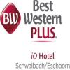 https://www.mncjobs.de/company/best-western-plus-io-hotel-eschborn