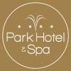 https://www.mncjobs.de/company/best-western-premier-park-hotel-spa