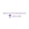 https://www.mncjobs.de/company/bestattungshaus-zeller-gmbh