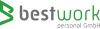 https://www.mncjobs.de/company/bestwork-personal