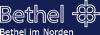 https://www.mncjobs.de/company/bethel-im-norden