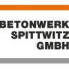 https://www.mncjobs.de/company/betonwerk-spittwitz-gmbh