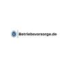 https://www.mncjobs.de/company/betriebsvorsorge-de